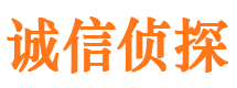 渠县市侦探调查公司